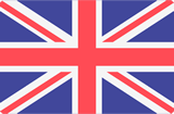 英國