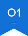  -  - 6
