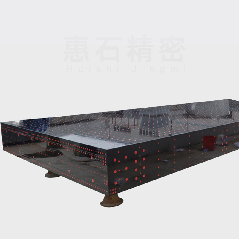 大理石工作台
