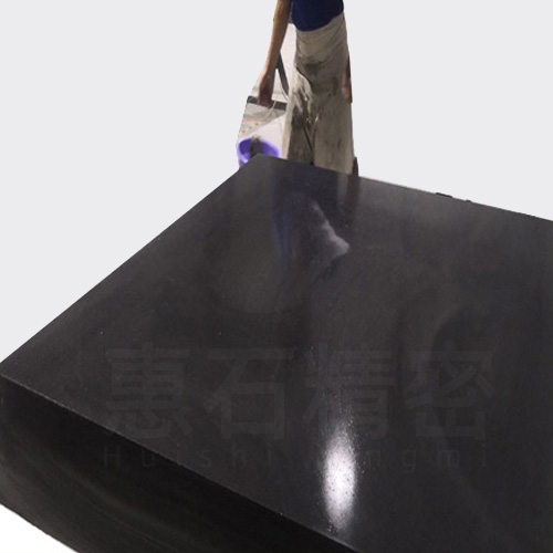 深圳大理石平板价格维修