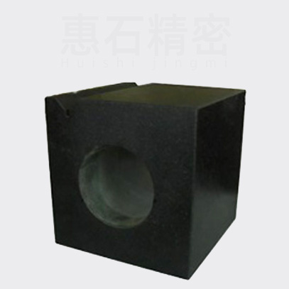大理石方箱