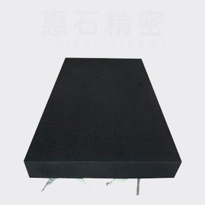 大理石平台【1500mm*1000mm*150mm】