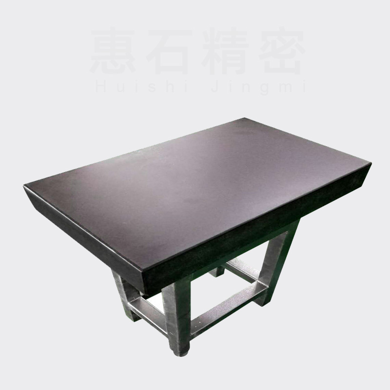 精密仪器大理石平台