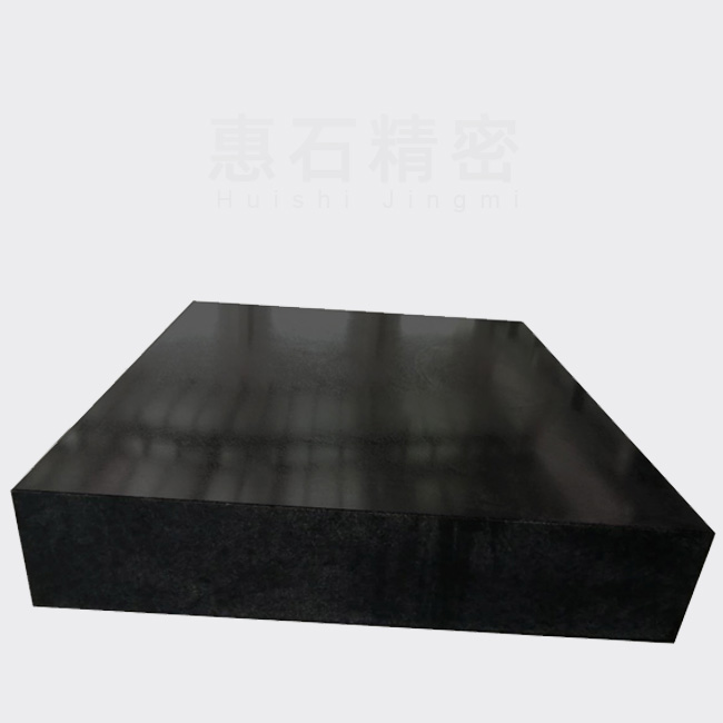 常州大理石平台
