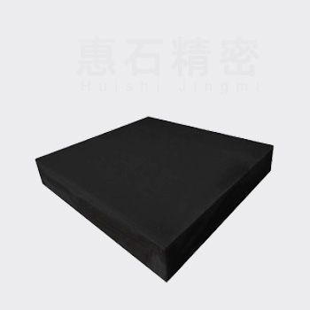 大理石平台【1000mm*1000mm*150mm】