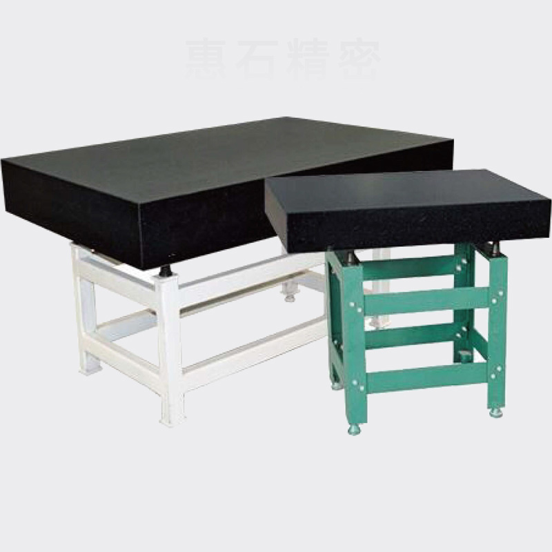 福建大理石平台