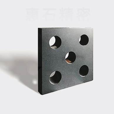 大理石方尺