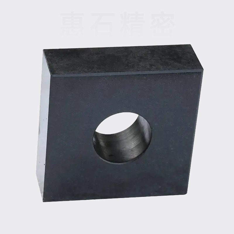 00级大理石方尺