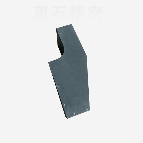 广东大理石构件