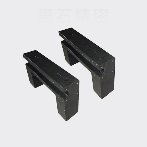 大理石精密构件