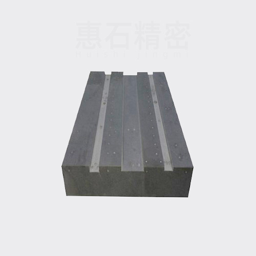 深圳大理石特殊构件定制