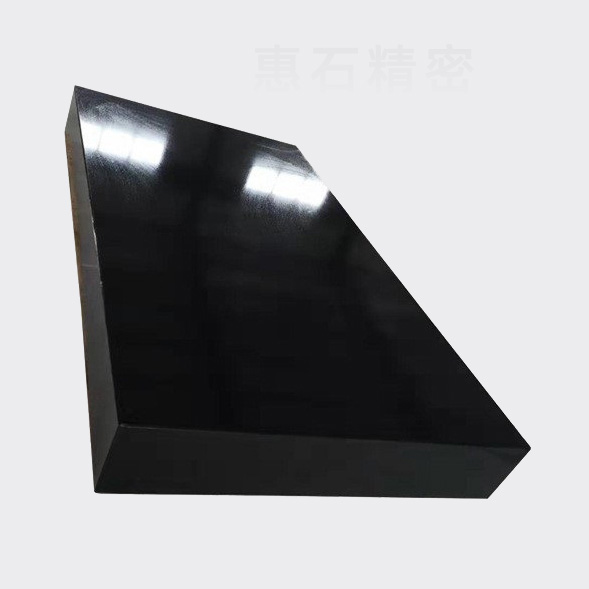 大理石量具-大理石平台