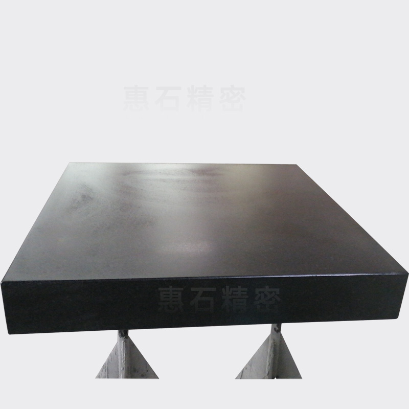 佛山00级大理石检验平板加工厂
